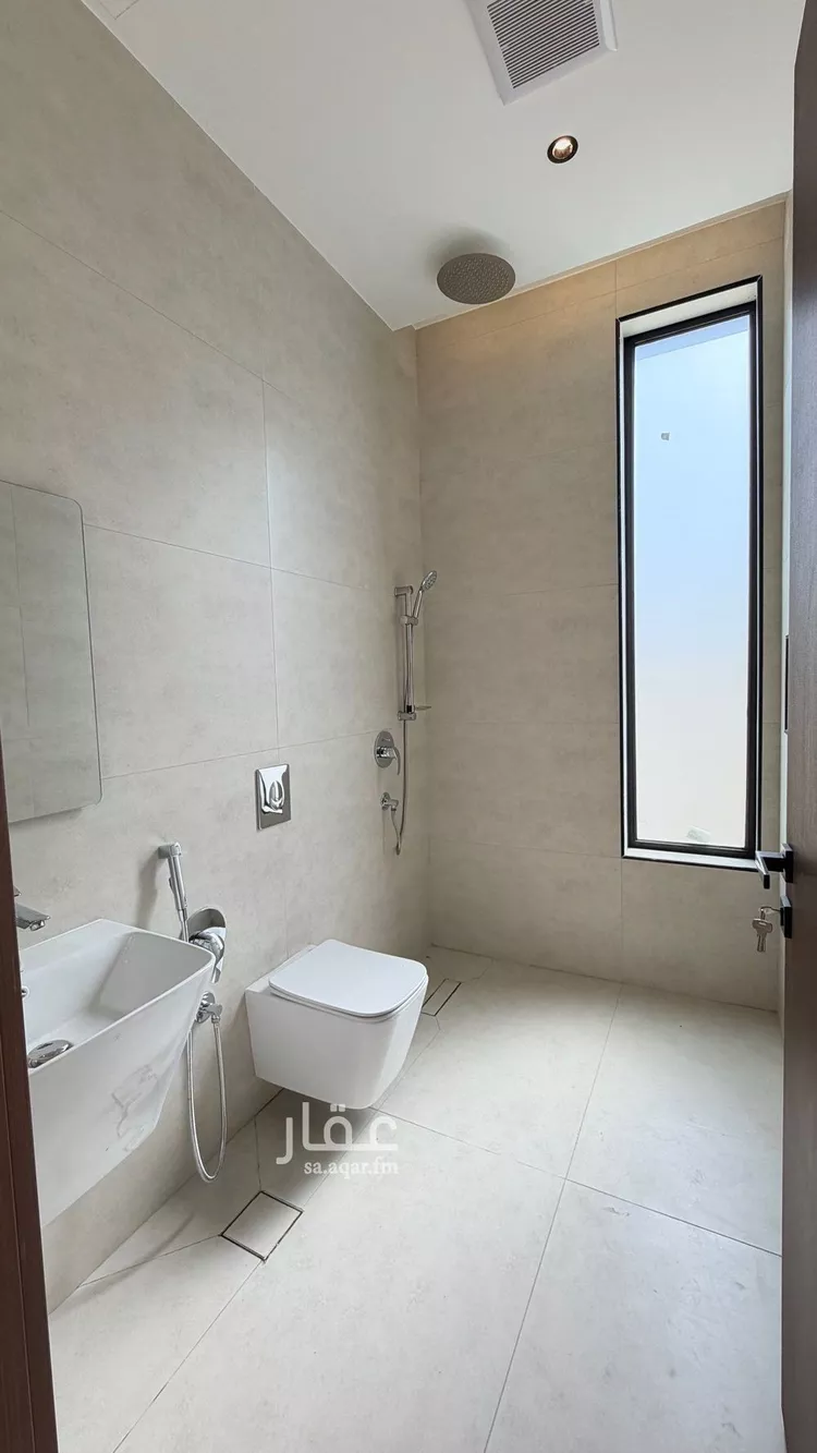 شقة للبيع في شارع الوطن, حي التعاون, مدينة الرياض, منطقة الرياض صورة 5