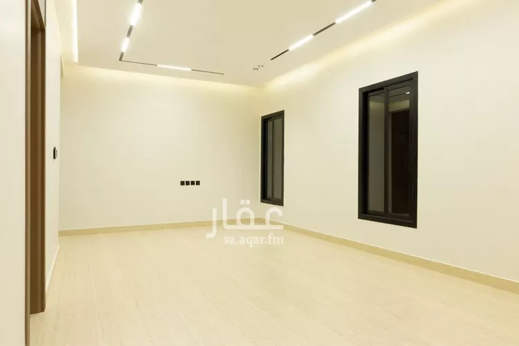 Floor for Sale in Riyadh Ar Rimal صورة 5