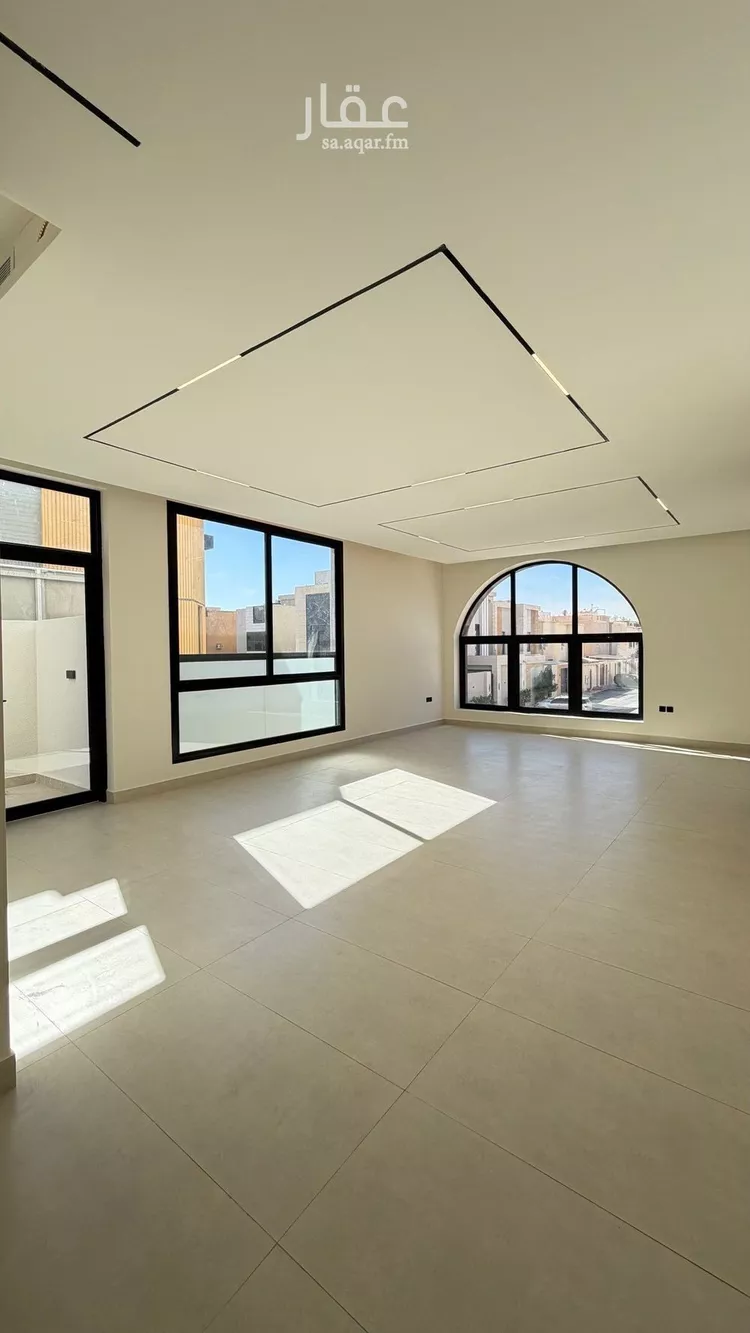 Floor for Sale in Riyadh Al Ezdihar صورة 5