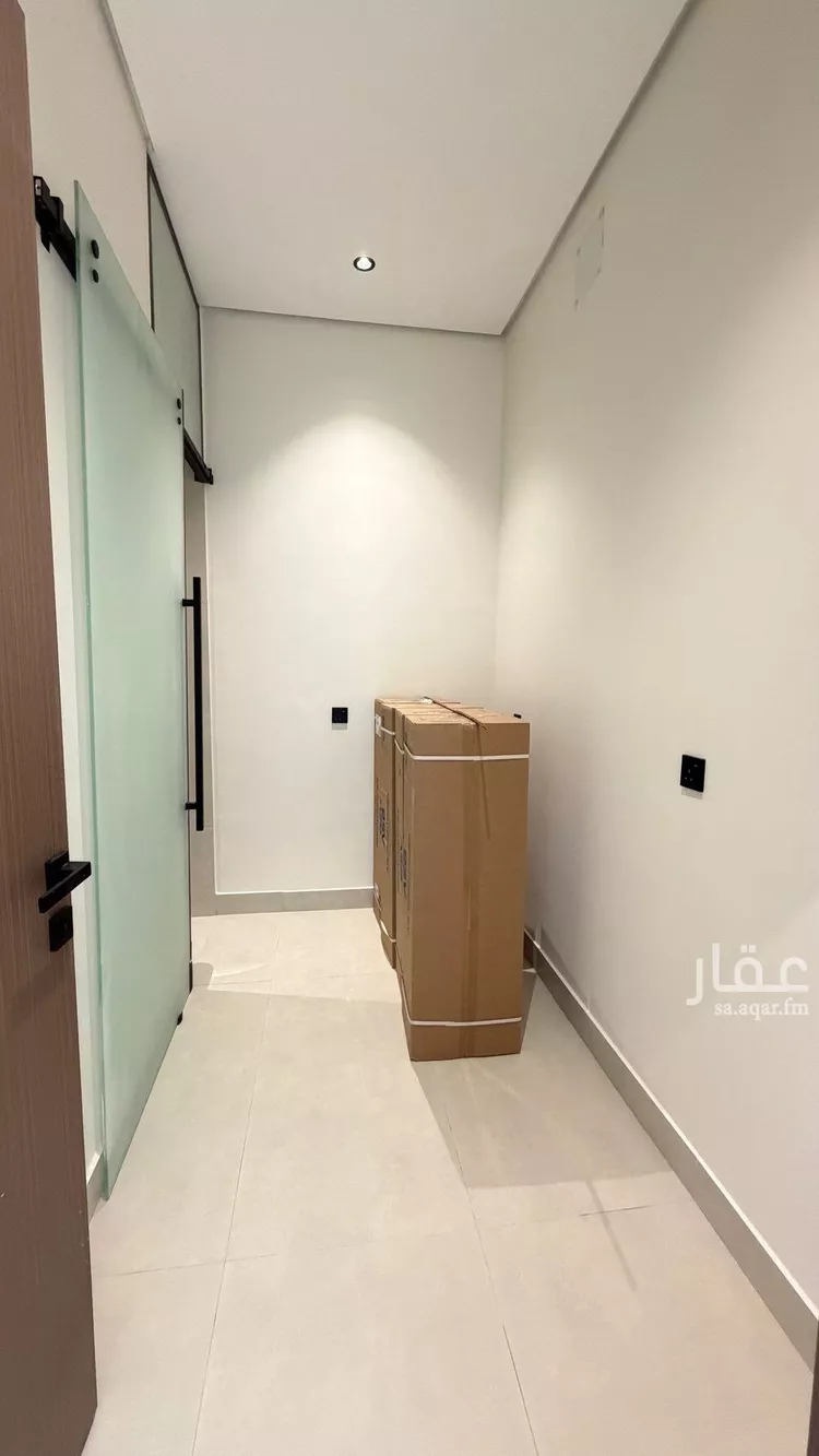 Floor for Sale in Riyadh Al Ezdihar صورة 5