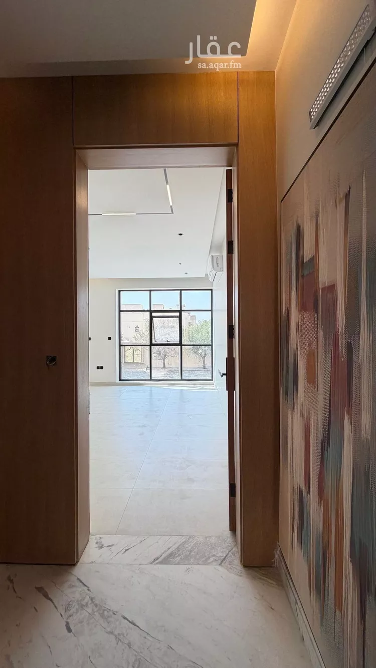 Apartment for Sale in Riyadh At Taawon صورة 4