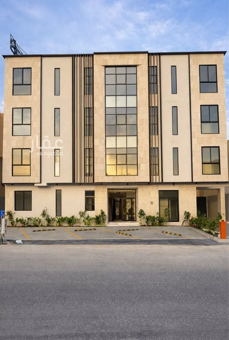 شقة للبيع في شارع الوطن, حي التعاون, مدينة الرياض, منطقة الرياض