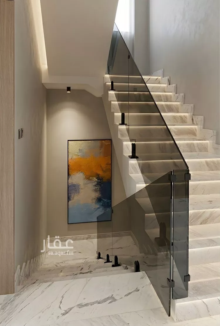 Apartment for Sale in Riyadh At Taawon صورة 3