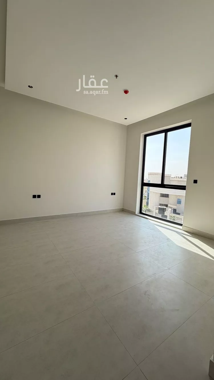 Apartment for Sale in Riyadh At Taawon صورة 4