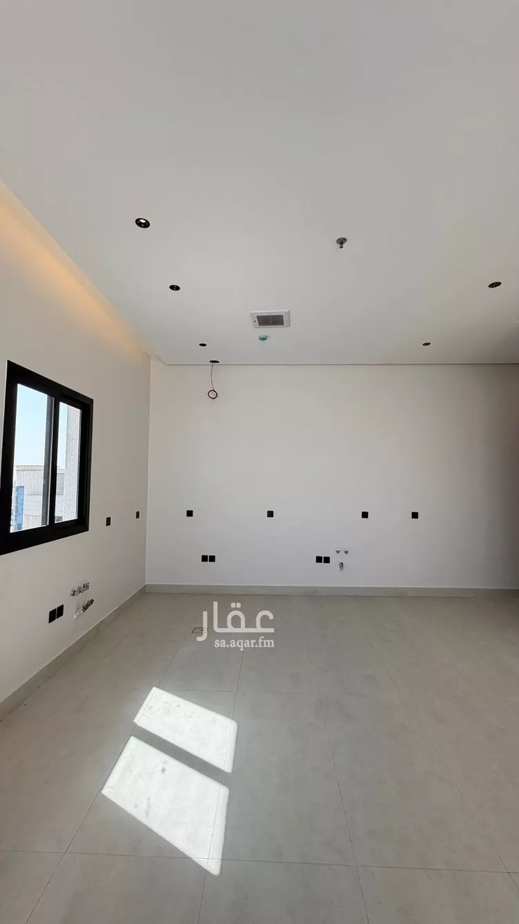 Apartment for Sale in Riyadh At Taawon صورة 5