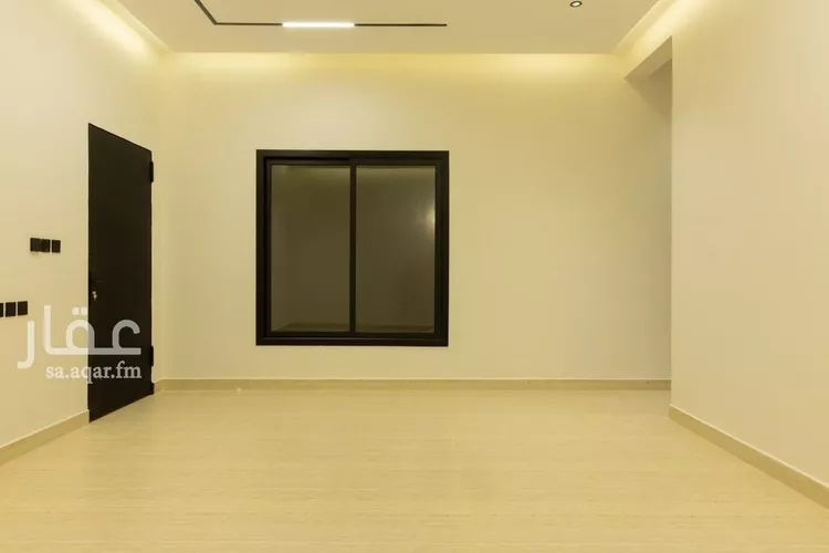 Floor for Sale in Riyadh Ar Rimal صورة 3