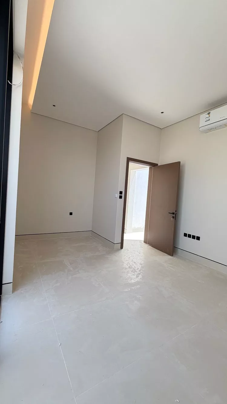 Floor for Sale in Riyadh Al Masif صورة 4
