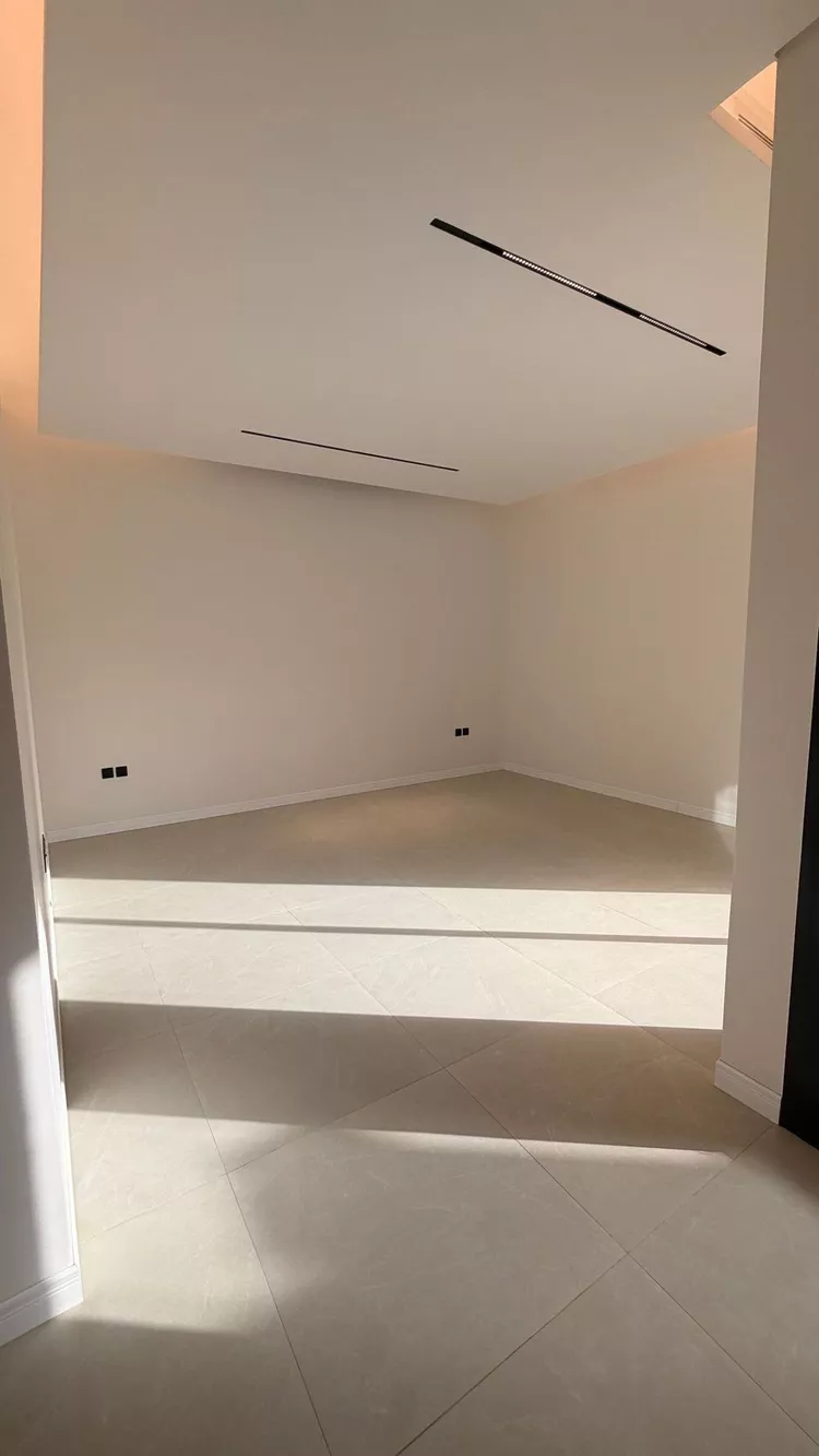 Villa for Sale in Riyadh Al Malqa 7