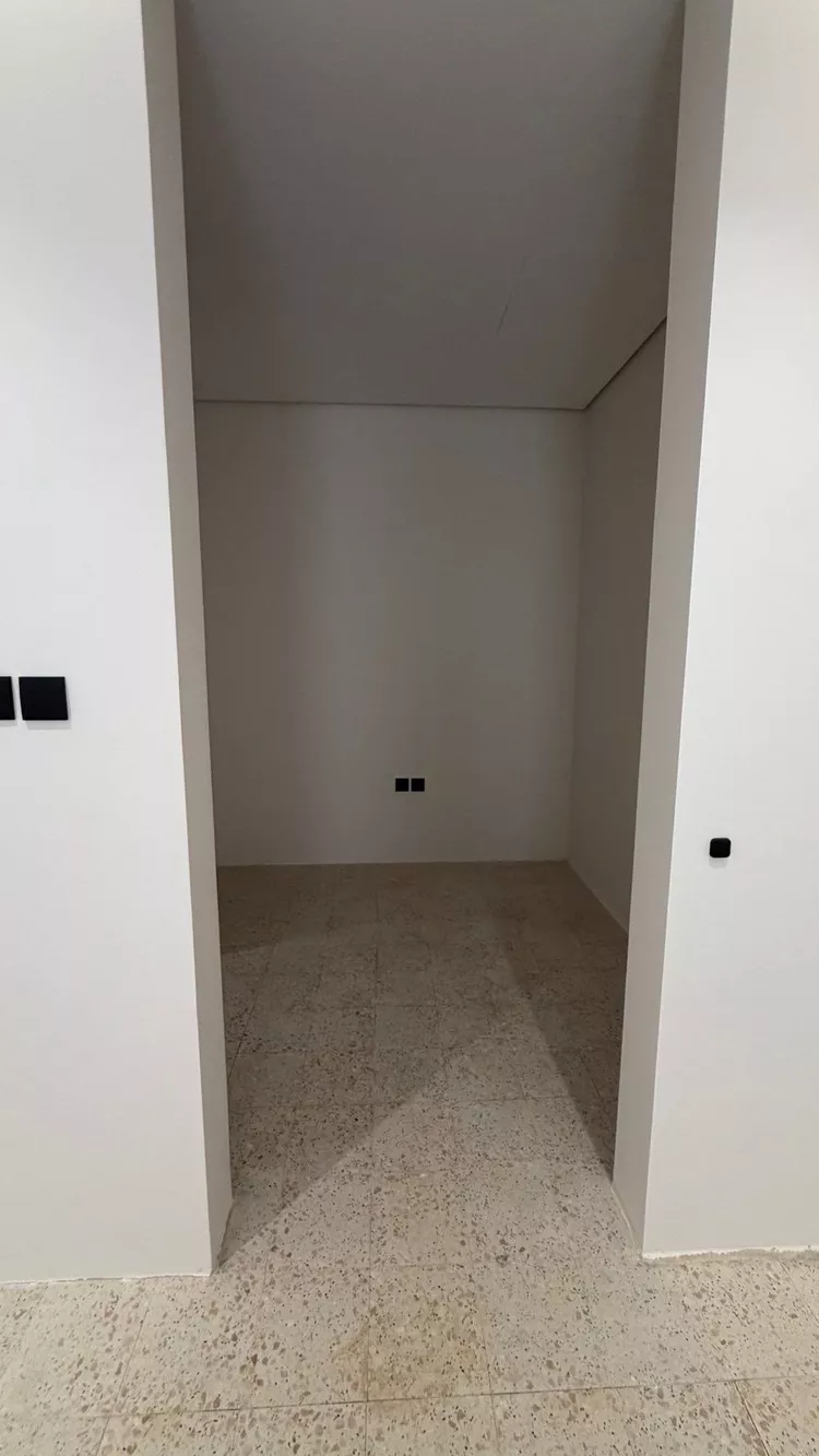 Villa for Sale in Riyadh Al Malqa 20