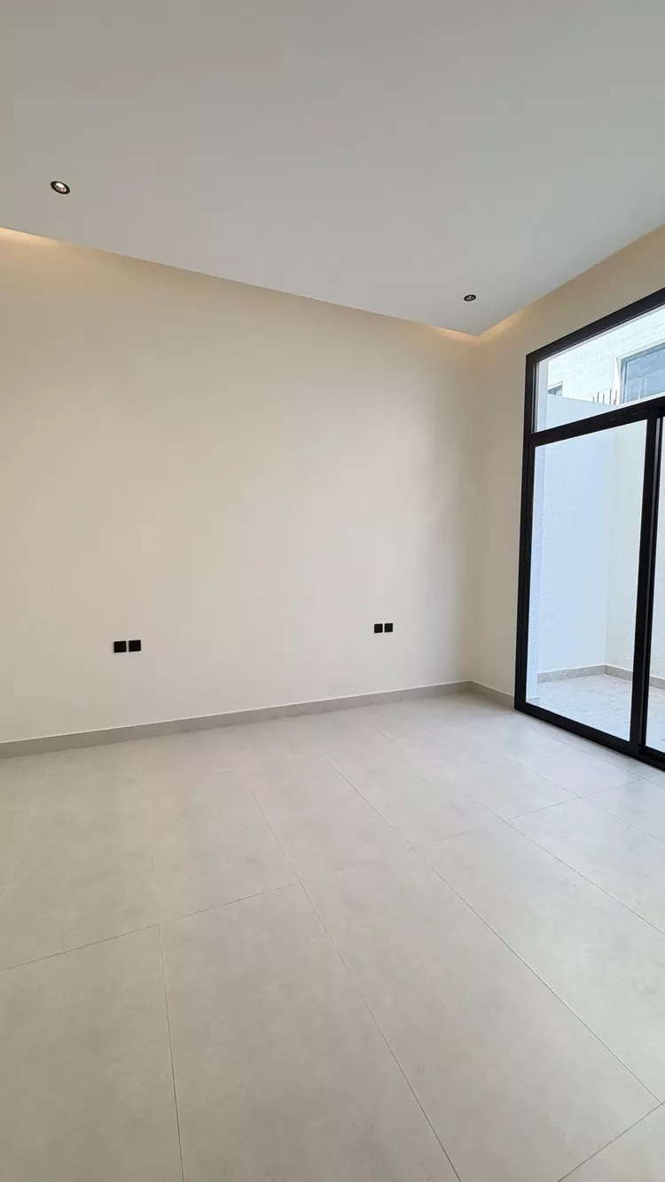 دور للبيع في شارع الجنادل, حي الإزدهار, مدينة الرياض, منطقة الرياض 14