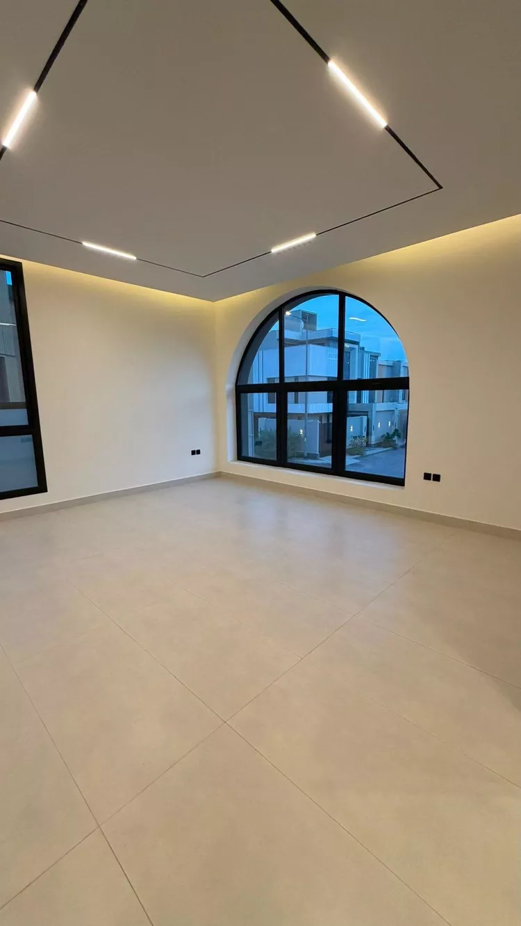 دور للبيع في شارع قابس, حي الإزدهار, مدينة الرياض, منطقة الرياض صورة 5
