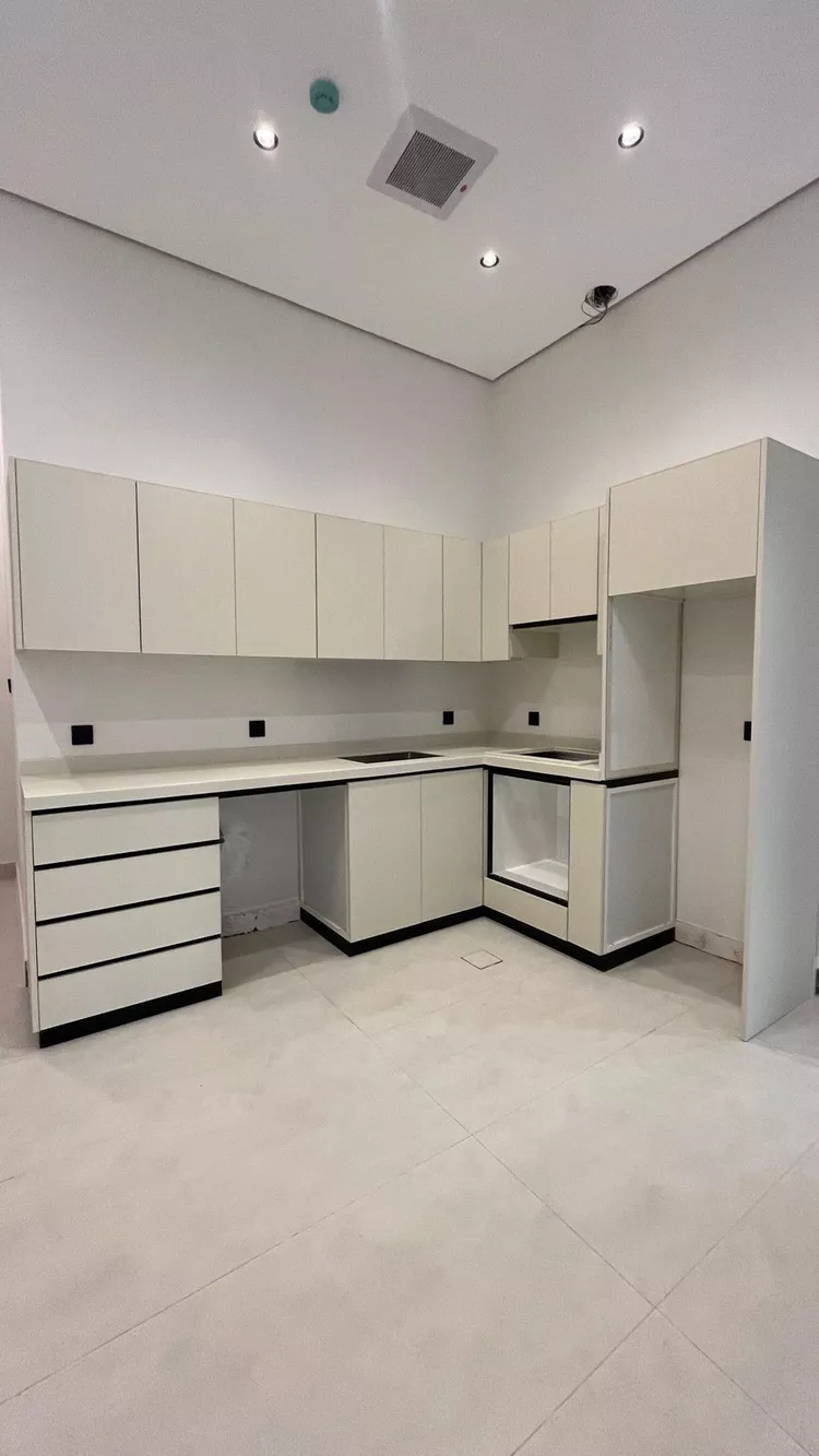 شقة للإيجار في شارع الوطن, حي التعاون, مدينة الرياض, منطقة الرياض صورة 3