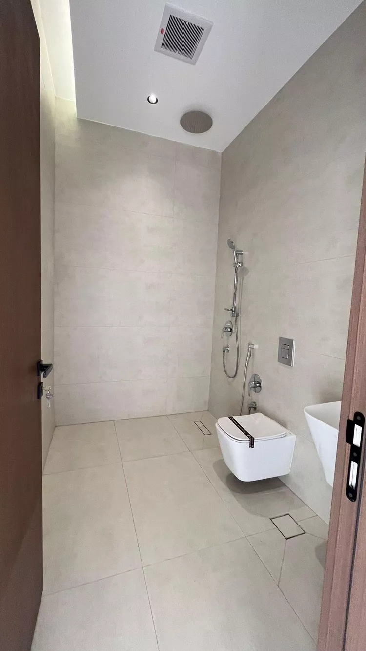 شقة للبيع في شارع الأنهار, حي التعاون, مدينة الرياض, منطقة الرياض صورة 4