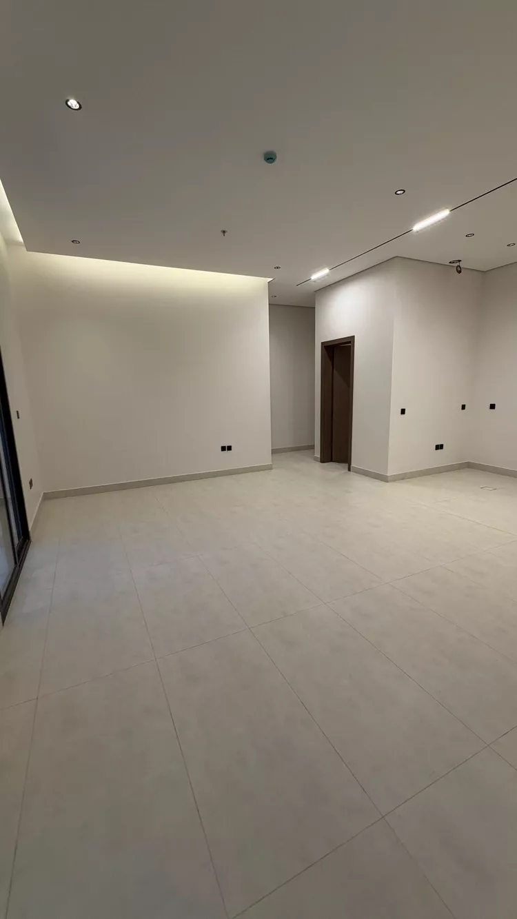 شقة للإيجار في شارع الأحمدي, حي التعاون, مدينة الرياض, منطقة الرياض 3