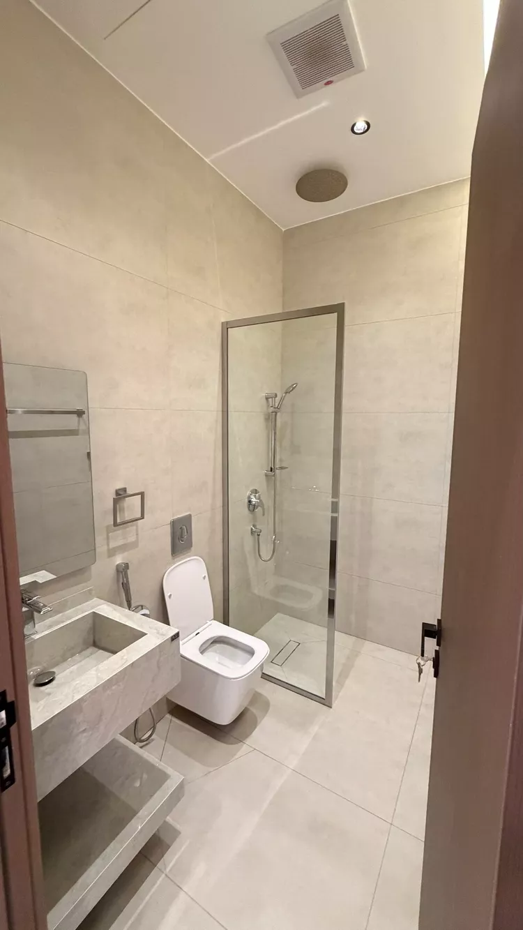 Apartment for Rent in Riyadh At Taawon 16