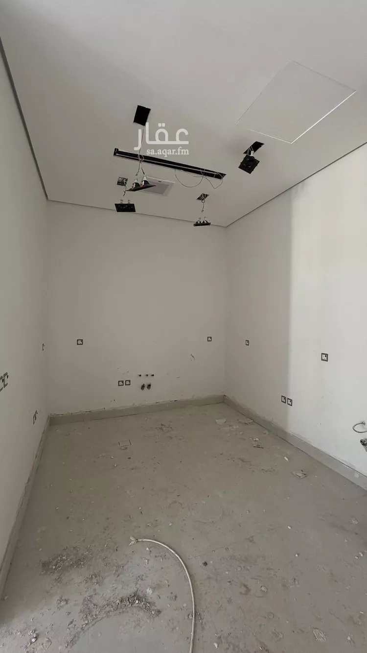 دور للبيع في شارع أبي الفتح الكرماني, حي المصيف, مدينة الرياض, منطقة الرياض صورة 2