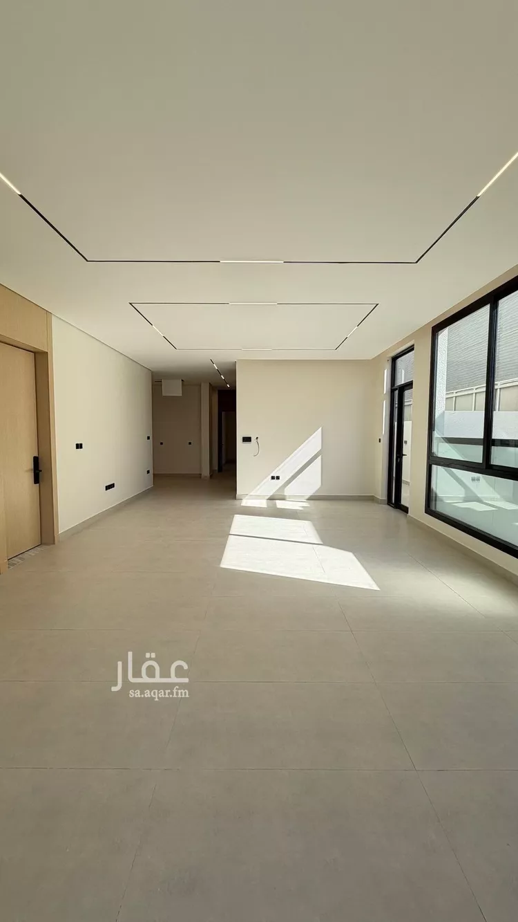 دور للبيع في شارع وجدة, حي الإزدهار, مدينة الرياض, منطقة الرياض