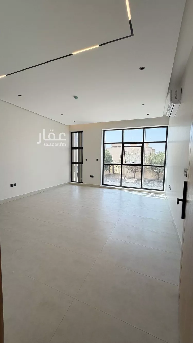 شقة للبيع في شارع الوطن, حي التعاون, مدينة الرياض, منطقة الرياض صورة 3