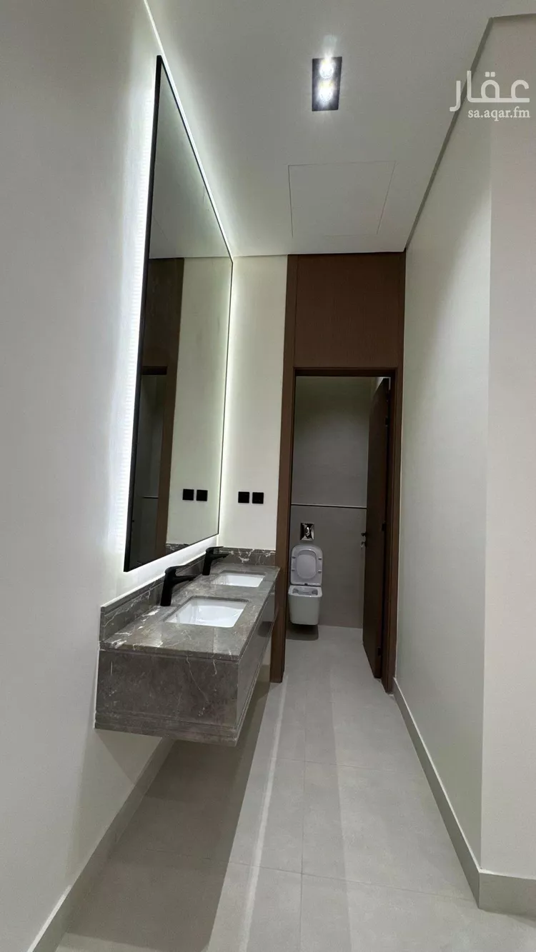 دور للبيع في شارع وجدة, حي الإزدهار, مدينة الرياض, منطقة الرياض صورة 3