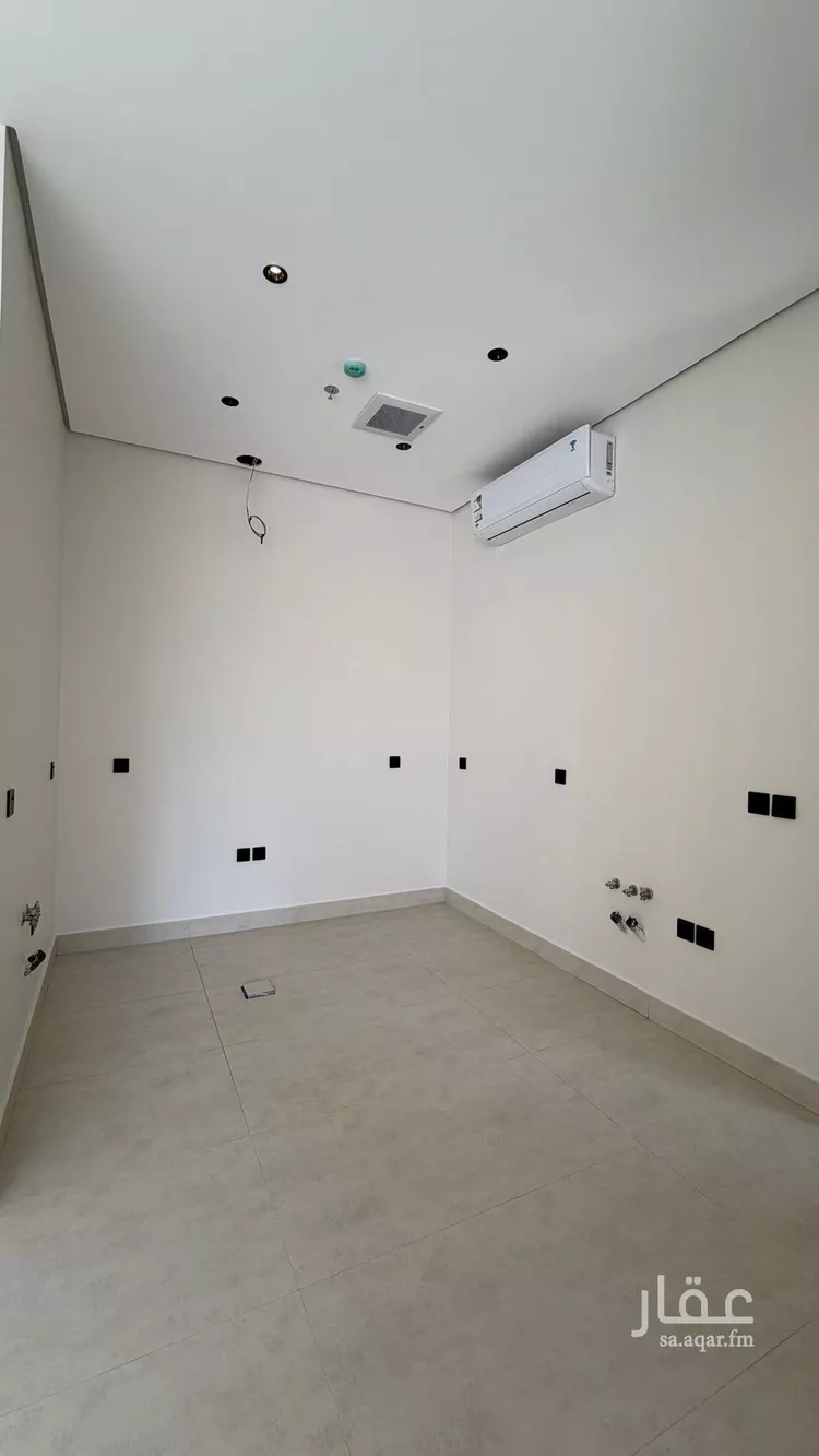 Apartment for Sale in Riyadh At Taawon صورة 5