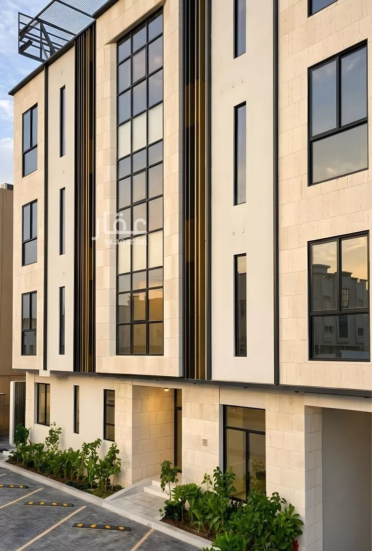 Apartment for Sale in Riyadh At Taawon صورة 2