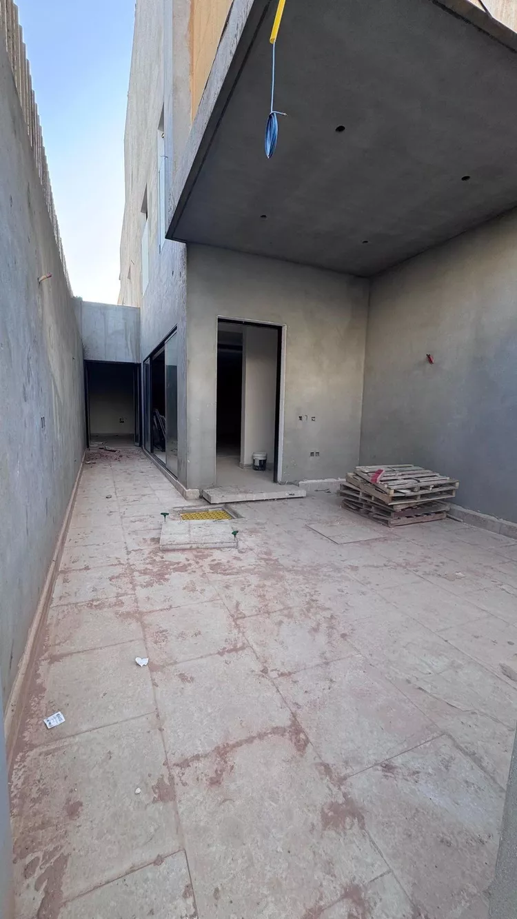 فيلا للبيع في شارع صالح المقبل, حي المصيف, مدينة الرياض, منطقة الرياض صورة 4