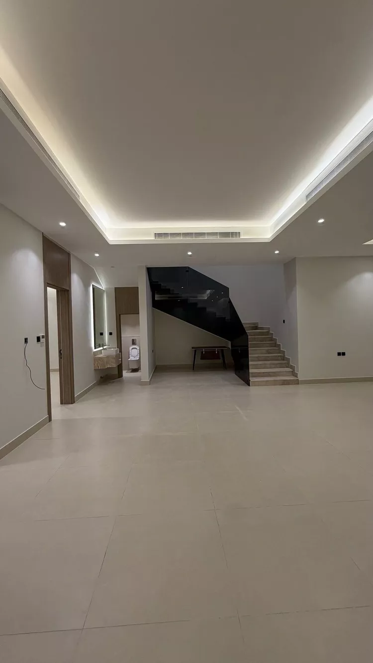 Villa for Sale in Riyadh Al Masif