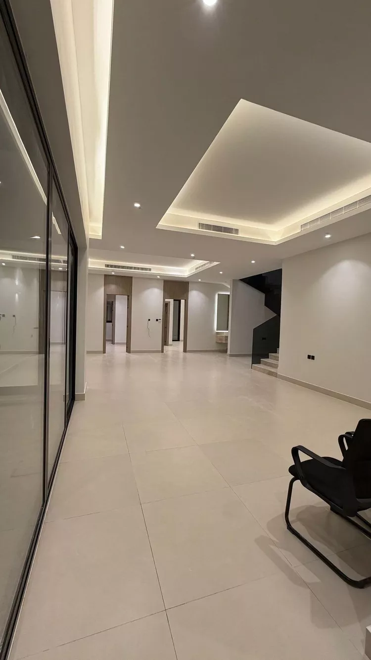 فيلا للبيع في حي المصيف, مدينة الرياض, منطقة الرياض 8