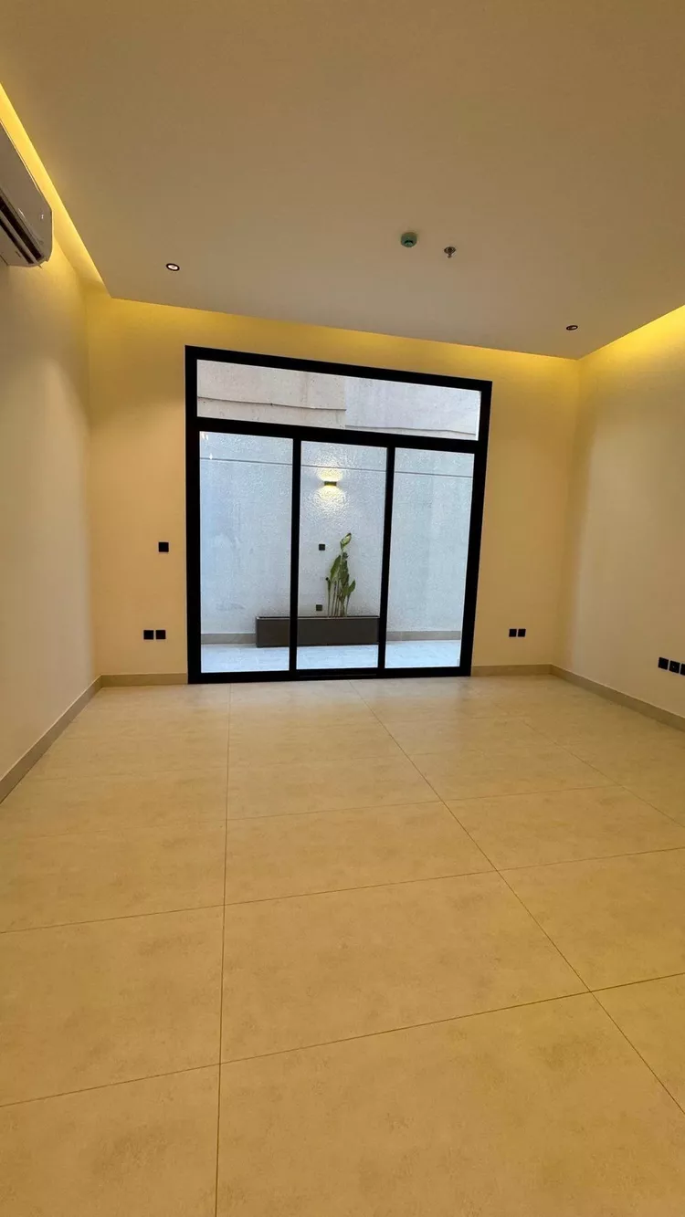 شقة للبيع في شارع الوطن, حي التعاون, مدينة الرياض, منطقة الرياض صورة 3