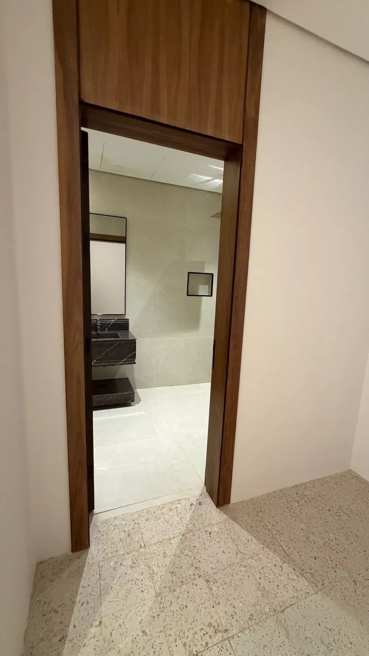 Villa for Sale in Riyadh Al Malqa 23