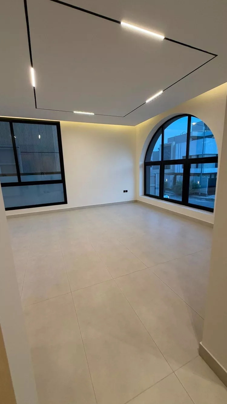 دور للبيع في شارع قابس, حي الإزدهار, مدينة الرياض, منطقة الرياض 8