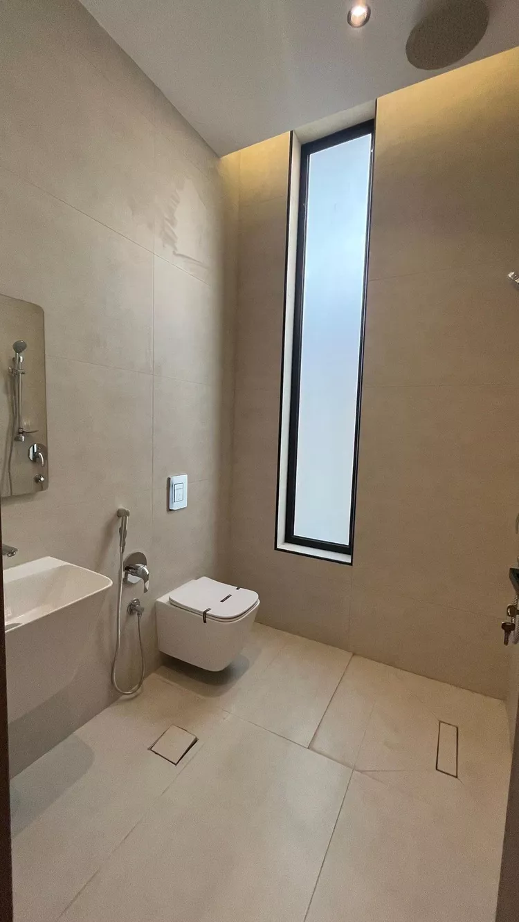 شقة للإيجار في شارع الوطن, حي التعاون, مدينة الرياض, منطقة الرياض صورة 2