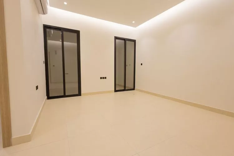فيلا للبيع في شارع المحبي, حي المصيف, مدينة الرياض, منطقة الرياض 8