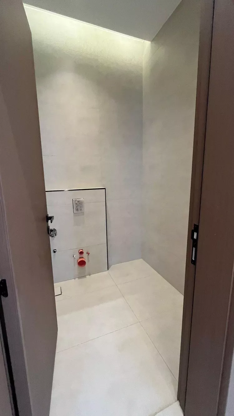 شقة للبيع في شارع الأنهار, حي التعاون, مدينة الرياض, منطقة الرياض صورة 2