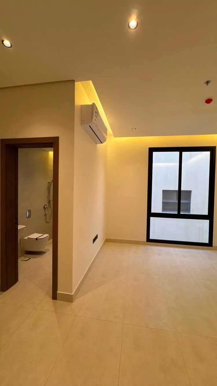 شقة للبيع في شارع الوطن, حي التعاون, مدينة الرياض, منطقة الرياض صورة 5