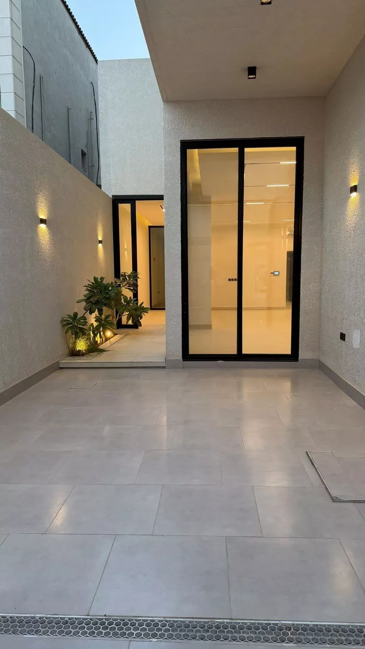 دور للإيجار في شارع أبي الفتح الكرماني, حي المصيف, مدينة الرياض, منطقة الرياض صورة 2