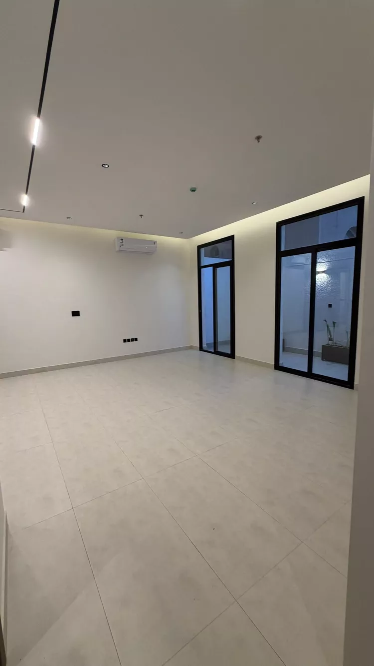 Apartment for Rent in Riyadh At Taawon
