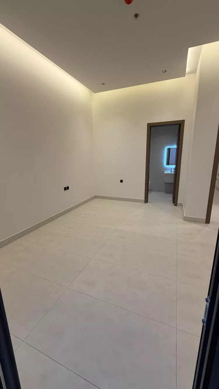 شقة للإيجار في شارع الأحمدي, حي التعاون, مدينة الرياض, منطقة الرياض 9