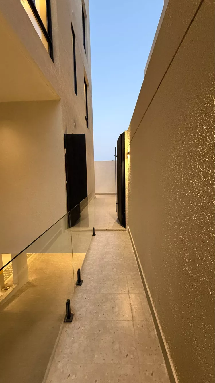 شقة للإيجار في شارع الأحمدي, حي التعاون, مدينة الرياض, منطقة الرياض 15