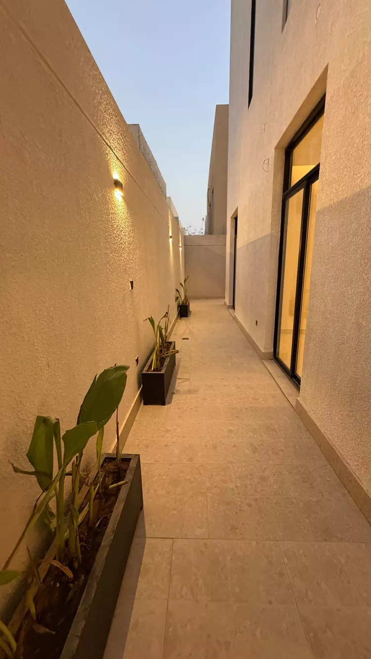 شقة للإيجار في شارع الأحمدي, حي التعاون, مدينة الرياض, منطقة الرياض 18