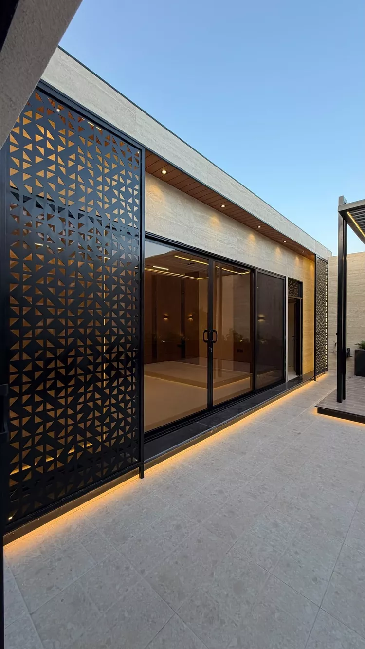 Apartment for Rent in Riyadh At Taawon