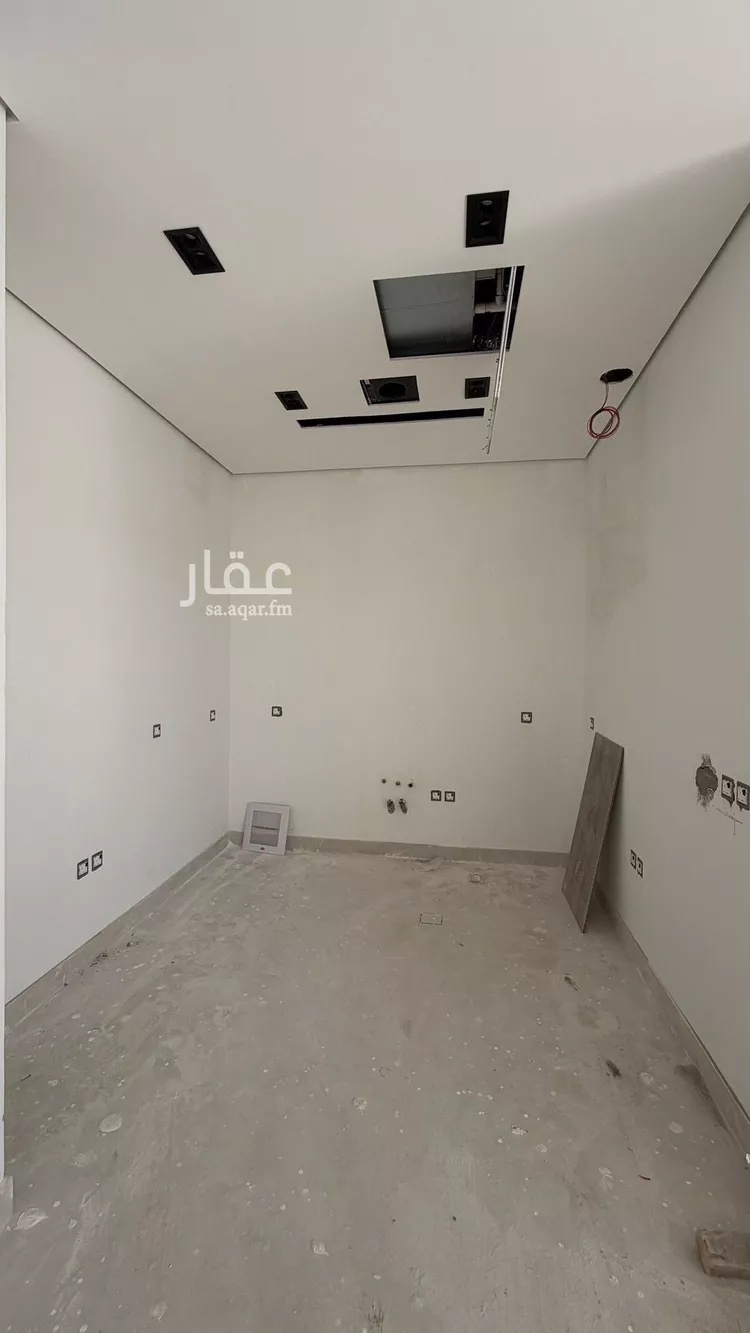 دور للبيع في شارع أبي الفتح الكرماني, حي المصيف, مدينة الرياض, منطقة الرياض صورة 2