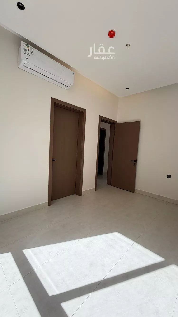 شقة للبيع في شارع الوطن, حي التعاون, مدينة الرياض, منطقة الرياض صورة 5