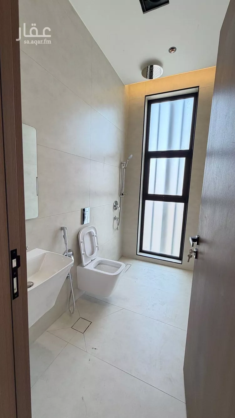 شقة للبيع في شارع الوطن, حي التعاون, مدينة الرياض, منطقة الرياض صورة 5