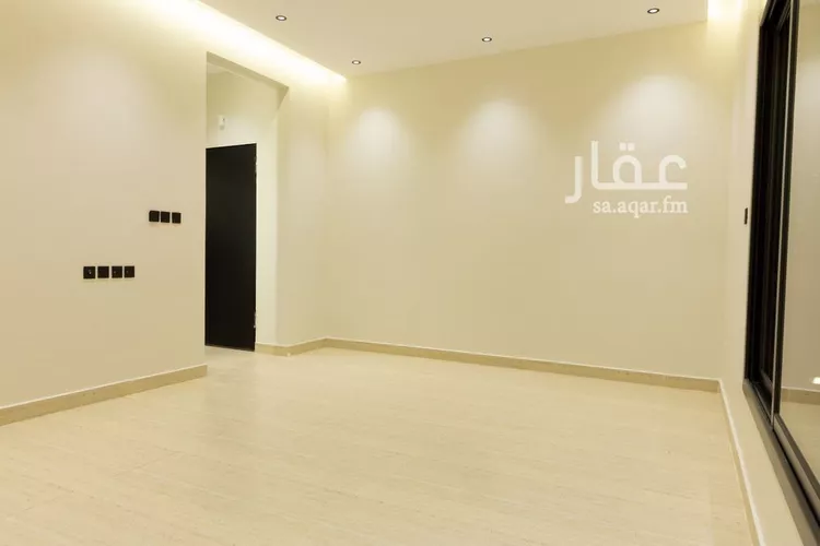 Floor for Sale in Riyadh Ar Rimal صورة 3