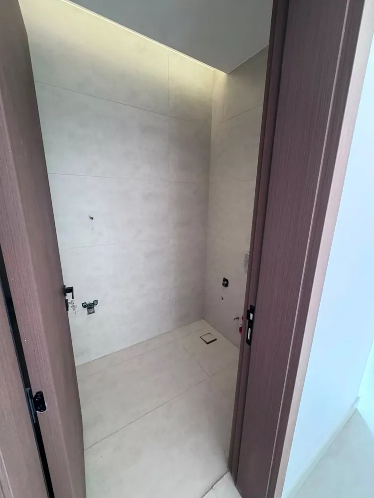 شقة للإيجار في شارع الوطن, حي التعاون, مدينة الرياض, منطقة الرياض صورة 3