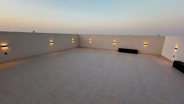 شقة للبيع في شارع الوطن, حي التعاون, مدينة الرياض, منطقة الرياض صورة 5