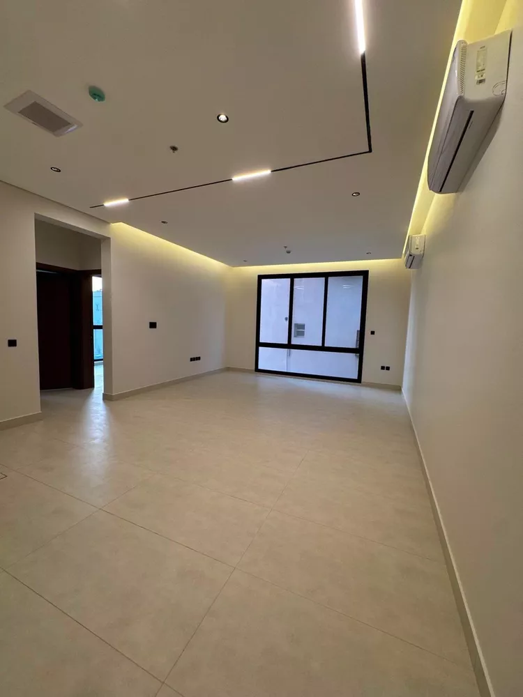 شقة للبيع في شارع الوطن, حي التعاون, مدينة الرياض, منطقة الرياض