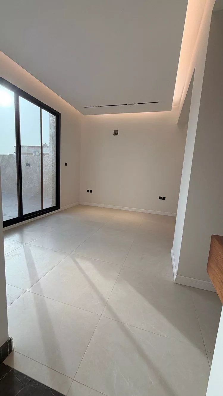 Villa for Sale in Riyadh Al Malqa 19