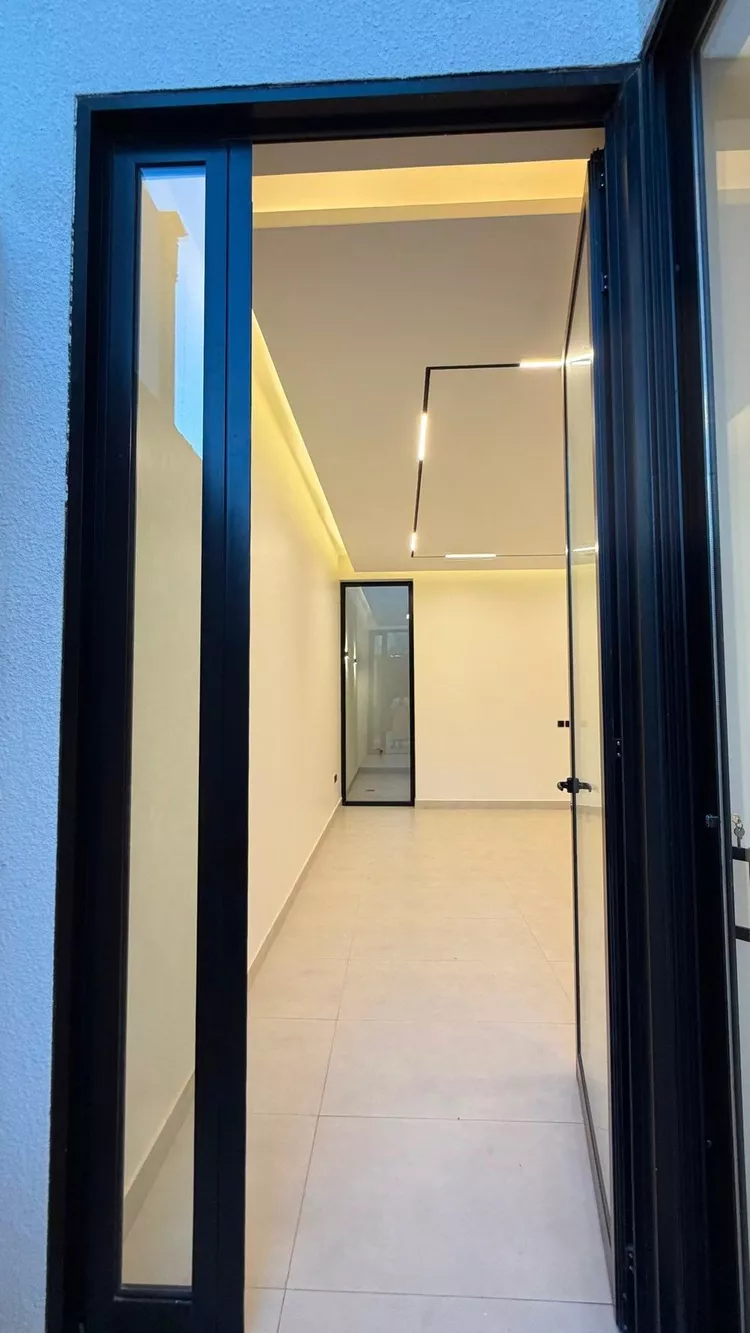 دور للبيع في شارع الجنادل, حي الإزدهار, مدينة الرياض, منطقة الرياض 11